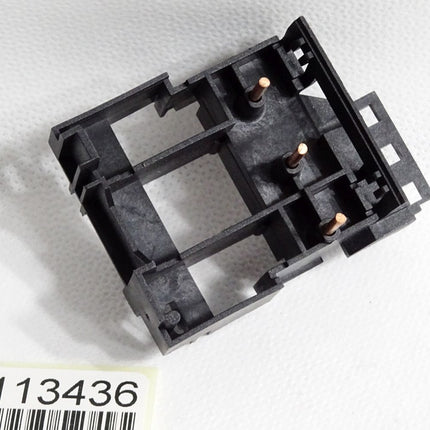 Eaton XDM15ME Verdrahtungsbaustein / Neu - Maranos.de