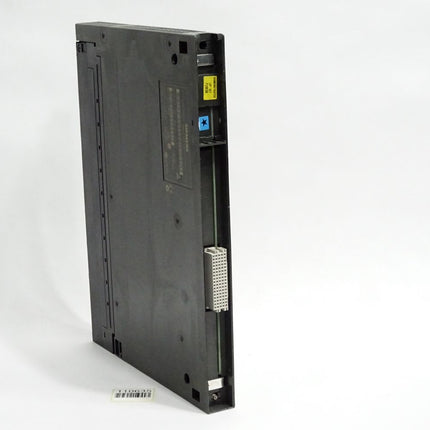 Siemens 6ES7421-1BL01-0AA0 6ES7421-1BL01-0AA0 S7-400, Digitaleingabe SM 421 - Maranos.de