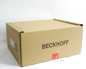 Servoverstärker (AX)