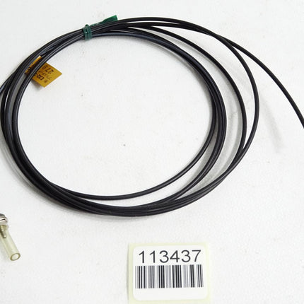 Omron E32-TC200 Lichtleiter-Einweglichtschranke / Neu - Maranos.de