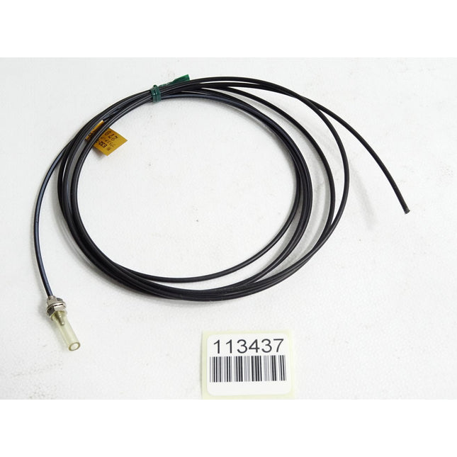 Omron E32-TC200 Lichtleiter-Einweglichtschranke / Neu - Maranos.de