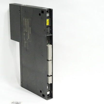 Siemens S7-400 CP443-1 6GK7443-1EX11-0XE0 6GK7 443-1EX11-0XE0 - Maranos.de