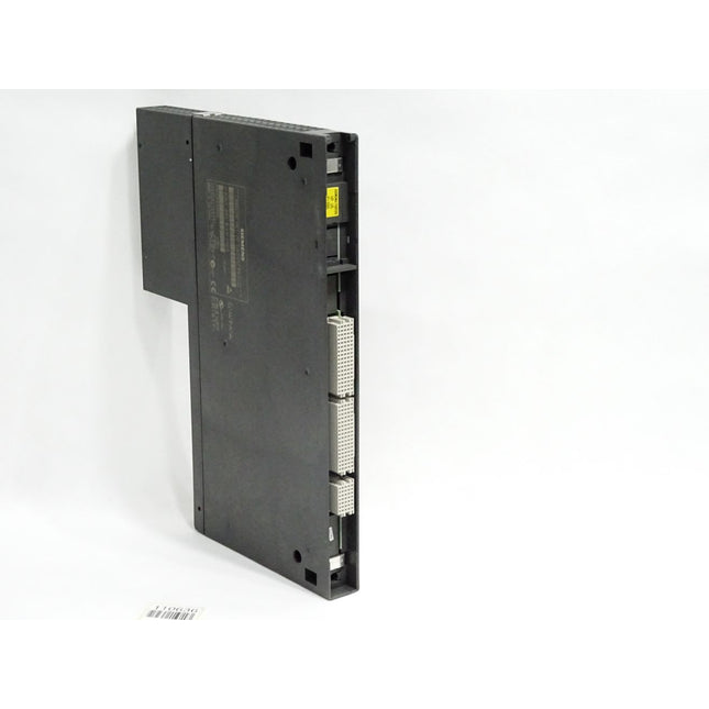 Siemens S7-400 CP443-1 6GK7443-1EX11-0XE0 6GK7 443-1EX11-0XE0 - Maranos.de