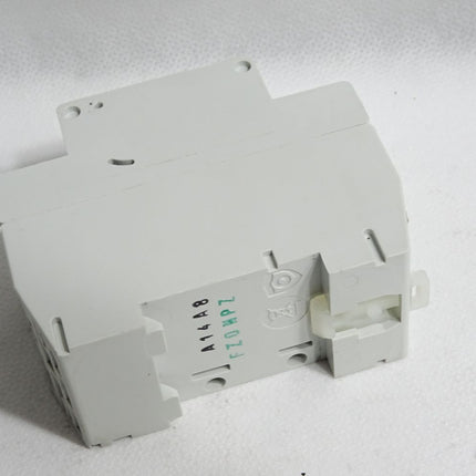 Eaton PFIM-40/2/003-A-MW FI-Schutzschalter / Neu - Maranos.de