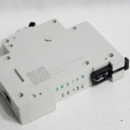 Eaton FAZ-B6/1 Leitungsschutzschalter 278529 / Neu - Maranos.de