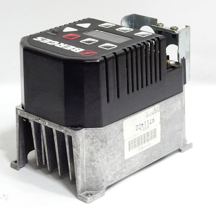 Berges Frequenzumrichter ACP3300-3B
