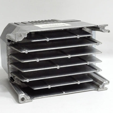 Berges Frequenzumrichter ACP3300-3B