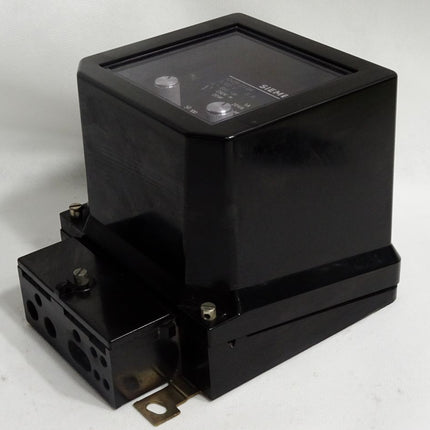 Siemens 7RM3101-0A - Maranos.de