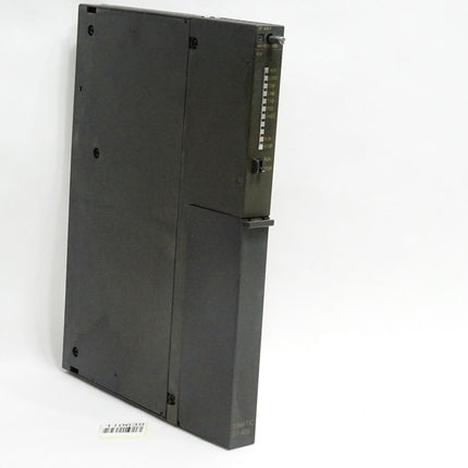 Siemens S7-400 CP443-1 6GK7443-1EX11-0XE0 6GK7 443-1EX11-0XE0 - Maranos.de