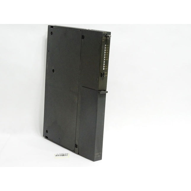 Siemens S7-400 CP443-1 6GK7443-1EX11-0XE0 6GK7 443-1EX11-0XE0 - Maranos.de