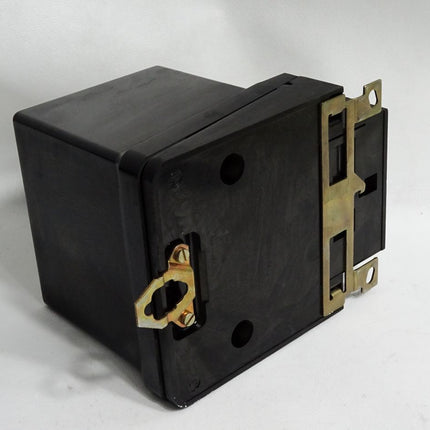 Siemens 7RM3101-0A - Maranos.de