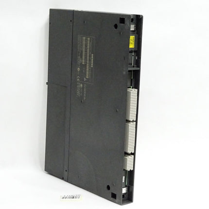 Siemens S7-400 CP443-1 6GK7443-1EX11-0XE0 6GK7 443-1EX11-0XE0 - Maranos.de