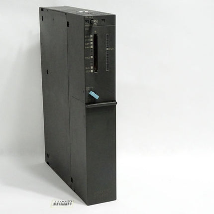 Siemens S7-400 CPU 414-3 6ES7414-3XJ00-0AB0 6ES7 414-3XJ00-0AB0 - Maranos.de