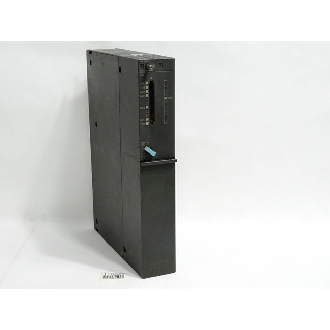 Siemens S7-400 CPU 414-3 6ES7414-3XJ00-0AB0 6ES7 414-3XJ00-0AB0 - Maranos.de