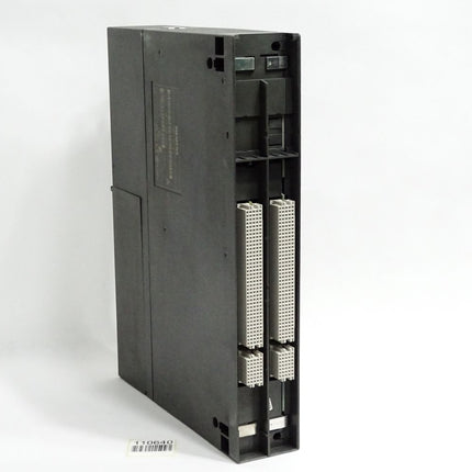 Siemens S7-400 CPU 414-3 6ES7414-3XJ00-0AB0 6ES7 414-3XJ00-0AB0 - Maranos.de
