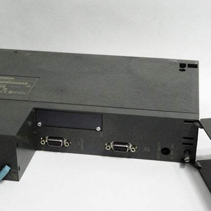 Siemens S7-400 CPU 414-3 6ES7414-3XJ00-0AB0 6ES7 414-3XJ00-0AB0 - Maranos.de