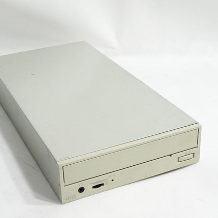 Siemens CD-ROM Laufwerk 6ES7740-0AA02-1XA0 6ES7 740-0AA02-1XA0 - Maranos.de