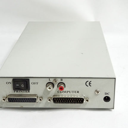 Siemens CD-ROM Laufwerk 6ES7740-0AA02-1XA0 6ES7 740-0AA02-1XA0 - Maranos.de