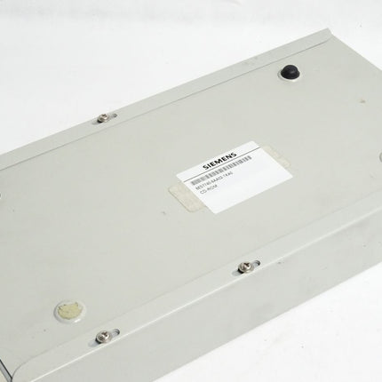 Siemens CD-ROM Laufwerk 6ES7740-0AA02-1XA0 6ES7 740-0AA02-1XA0 - Maranos.de