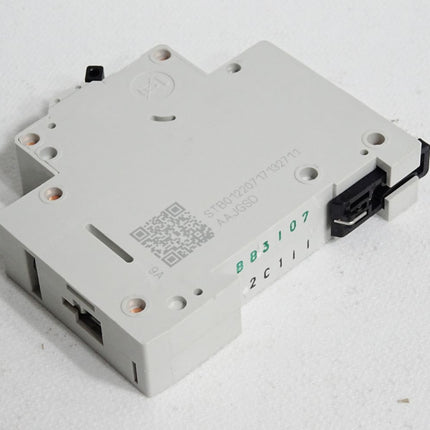 Eaton FAZ-C2/1 Leitungsschutzschalter 278549 / Neu - Maranos.de