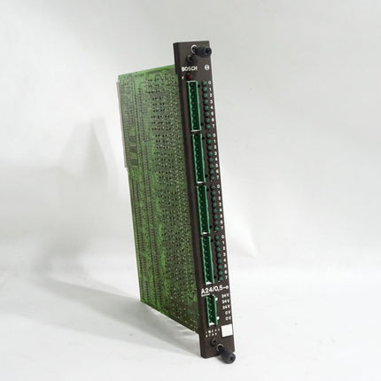 Bosch Einschubkarte A24/0,5-e 1070050560-408 - Maranos.de