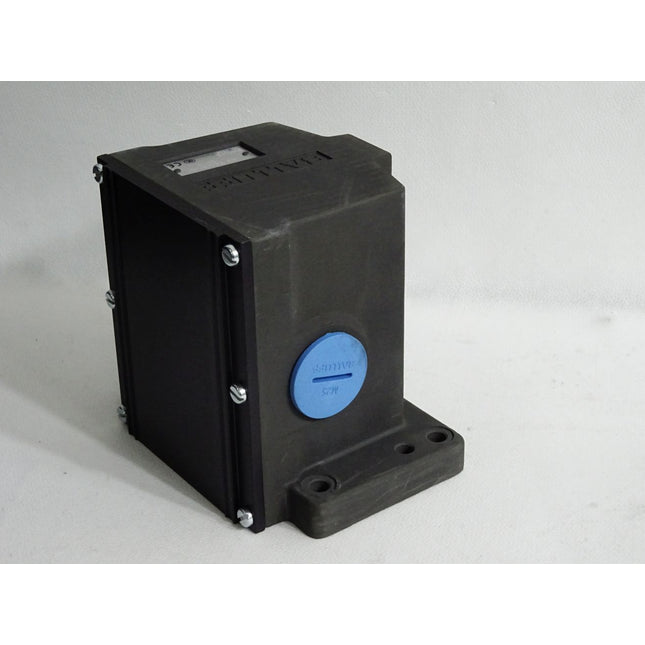 Balluff Mechanischer Positionsschalter BNS00K3 / Neu OVP