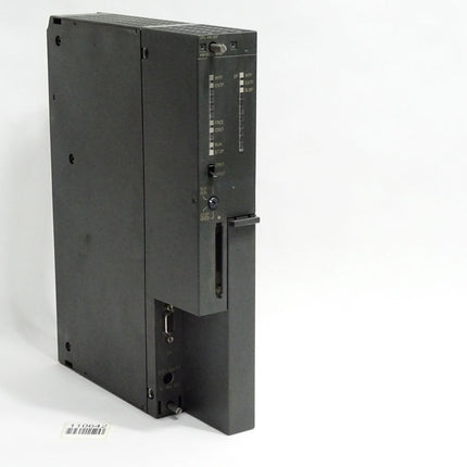 Siemens S7-400 CPU 414-2 6ES7414-2XG02-0AB0 6ES7 414-2XG02-0AB0 - Maranos.de