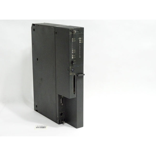 Siemens S7-400 CPU 414-2 6ES7414-2XG02-0AB0 6ES7 414-2XG02-0AB0 - Maranos.de