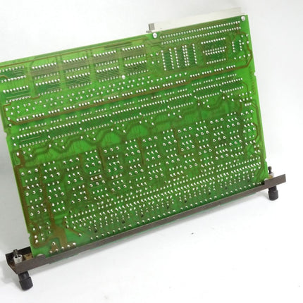 Bosch Einschubkarte A24/0,5-e 1070050560-408 - Maranos.de