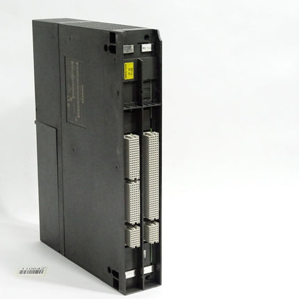 Siemens S7-400 CPU 414-2 6ES7414-2XG02-0AB0 6ES7 414-2XG02-0AB0 - Maranos.de