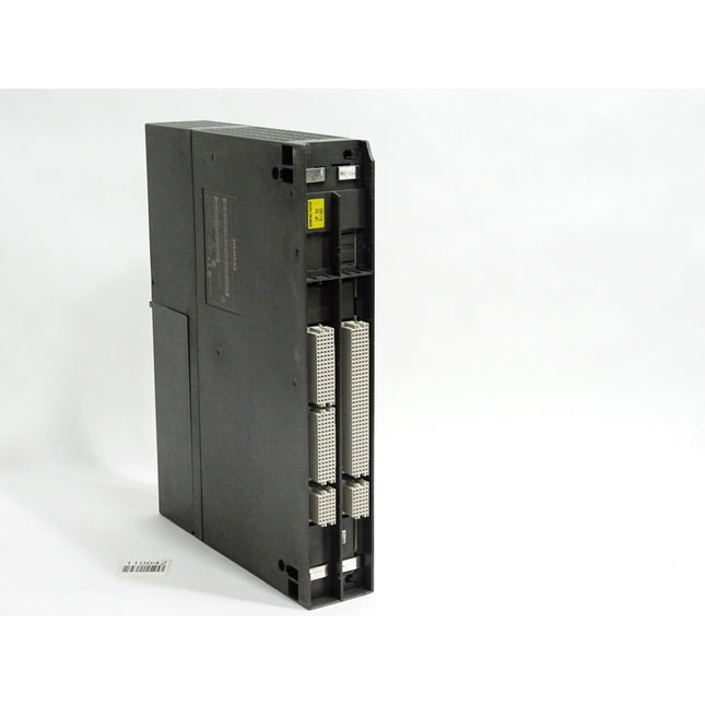 Siemens S7-400 CPU 414-2 6ES7414-2XG02-0AB0 6ES7 414-2XG02-0AB0 - Maranos.de
