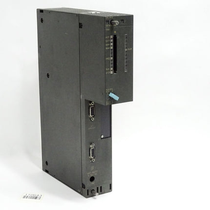 Siemens S7-400 CPU 414-3 6ES7414-3XJ00-0AB0 6ES7 414-3XJ00-0AB0 - Maranos.de