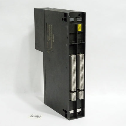 Siemens S7-400 CPU 414-3 6ES7414-3XJ00-0AB0 6ES7 414-3XJ00-0AB0 - Maranos.de