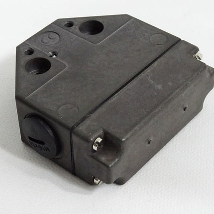 Euchner 078487 N1AR514-M  Einzelgrenztaster / Neu OVP