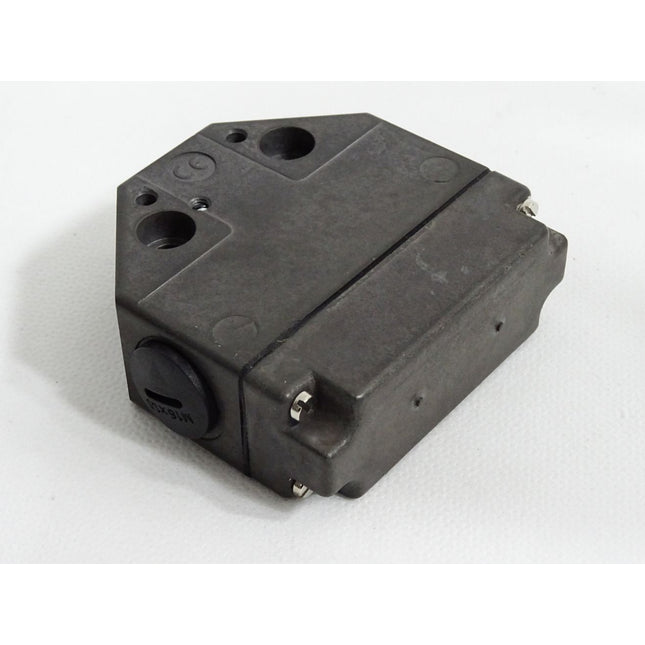 Euchner 078487 N1AR514-M  Einzelgrenztaster / Neu OVP