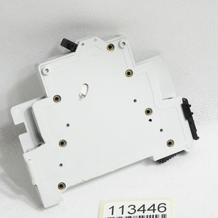 Eaton FAZ-XHIN11 Hilfskontakt / Neu - Maranos.de