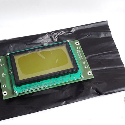 Diessel CS3 LAP2 TL 3220.454d PCB-240128T_7-01 / Neu - Maranos.de