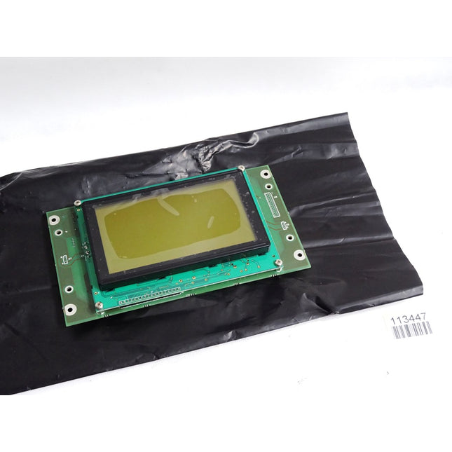 Diessel CS3 LAP2 TL 3220.454d PCB-240128T_7-01 / Neu - Maranos.de