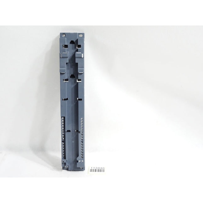 Siemens 3RA2922-1A Hutschienenadapter / Neu - Maranos.de