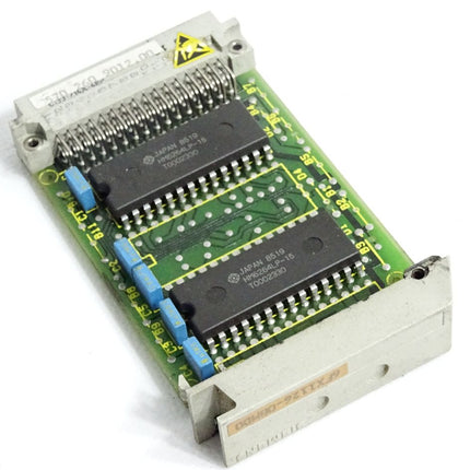 Siemens Speichermodul 6ES5373-0AA21 6ES5 373-0AA21 - Maranos.de