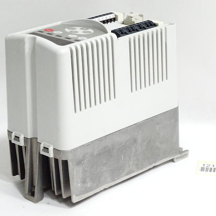 Berges Electronic TB Wood's Microdrive frequenzumrichter EF1 K2S007B 0.75kW