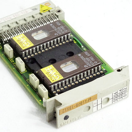 SIEMENS Sinumerik 6FX1808-1BX12 - Maranos.de
