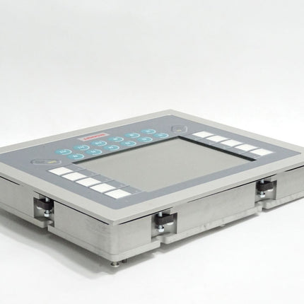 Beckhoff CP6719-0001-0000 Einbau-Control-Panel 6.5" Touchscreen - Maranos.de