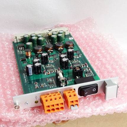 German Power cPCI106-3512-24 DC/DC Converter / Neu - Maranos.de