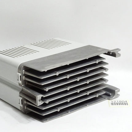 Berges Electronic TB Wood's Microdrive frequenzumrichter EF1 K2S007B 0.75kW