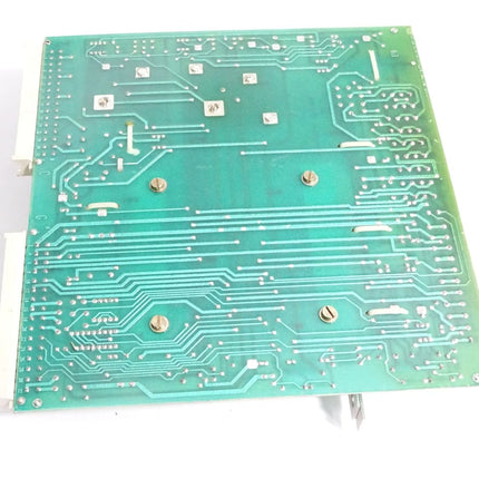 Siemens Power Supply GE 647101.0500.10A 6DM1001-1LA00 - Maranos.de