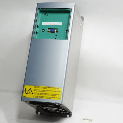 Vacon Frequenzumrichter CN1.1CXS4G2I1 1.1/1.5kW