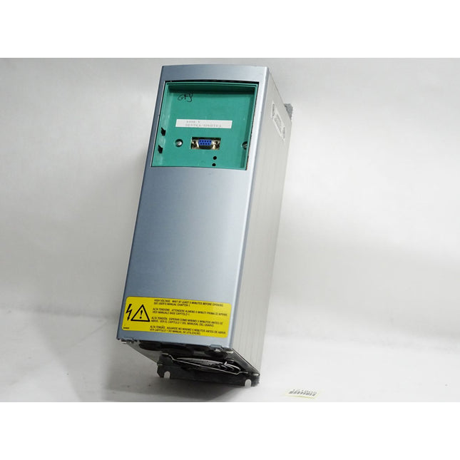 Vacon Frequenzumrichter CN1.1CXS4G2I1 1.1/1.5kW
