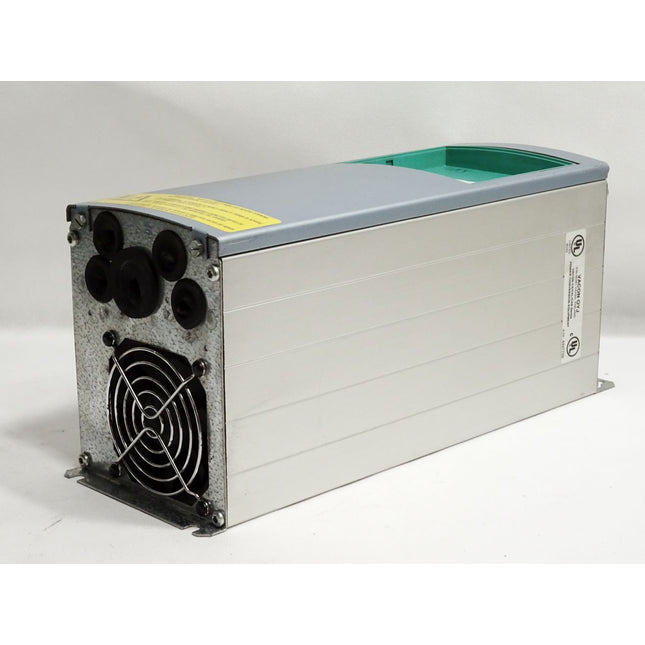 Vacon Frequenzumrichter CN1.1CXS4G2I1 1.1/1.5kW