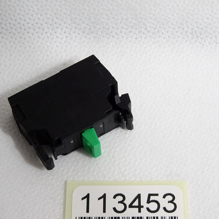 Siemens 3SU1400-1AA10-1BA0 Kontaktelement / Neu - Maranos.de